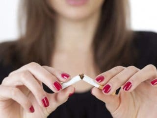 HABERİM 724 | Sahurda art geriye sigara içmek mevt riskini artırıyor