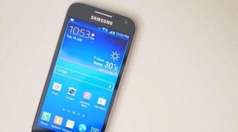 HABERİM 724 | Samsung 2013 yılında ürettiği telefonun sahiplerine 10 dolar verecek!