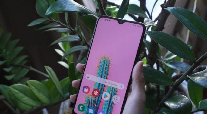 samsung-a20s-tanitildi-samsung-a20si-one-cikaran-ozellikleri-9rEYgKQX.jpg HABERİM 724 | Samsung A20s tanıtıldı! Samsung A20s’i öne çıkaran özellikleri…