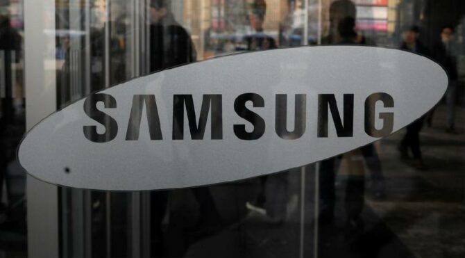 HABERİM 724 | Samsung ailesi miras vergisi ödemek için sanat eserlerini bağışlayacak