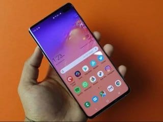 HABERİM 724 | Samsung Galaxy S20 serisinin fiyatları sızdırıldı