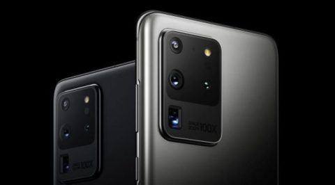 samsung-galaxy-s20-teknik-ozellikleri-neler-samsung-galaxy-s20-turkiye-fiyati-ne-kadar-WbhWJBPG.jpg HABERİM 724 | Samsung Galaxy S20 teknik özellikleri neler? Samsung Galaxy S20 Türkiye fiyatı ne kadar?