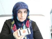 HABERİM 724 | Zayıflamak isterken hayatından oluyordu