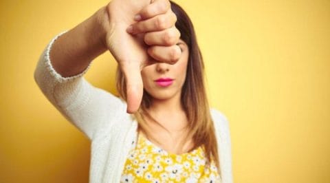 HABERİM 724 | Sarı renk, Akdeniz insanını ‘mutsuz’ ediyor