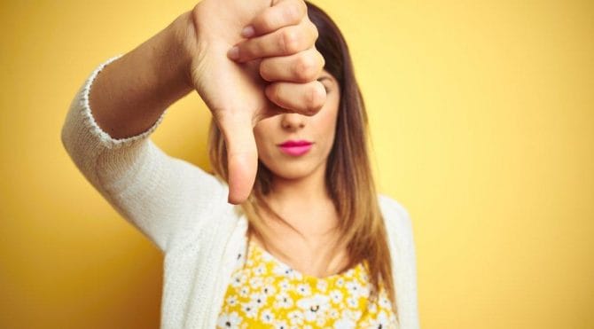 sari-renk-akdeniz-insanini-mutsuz-ediyor-XSj5Dibk.jpg HABERİM 724 | Sarı renk, Akdeniz insanını ‘mutsuz’ ediyor