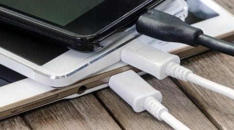 HABERİM 724 | Şarj kablolarına dikkat… Hacklenebilirsiniz!