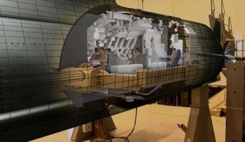 HABERİM 724 | Savunma sanayiinin 'gizli devi' geliyor! Büyük gün yarın