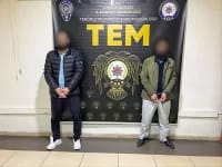 HABERİM 724 | Seçimin ardından gözler TBMM'ye çevrildi! Milyonları ilgilendiren ekonomik düzenlemeler yolda