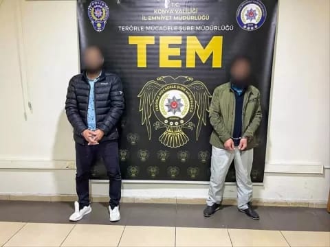 secim-gunu-eylem-hazirligindaki-teroristler-operasyonla-yakalandi-iDWiu7Vb.jpg HABERİM 724 | Seçim günü eylem hazırlığındaki teröristler operasyonla yakalandı
