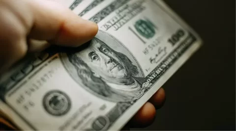 HABERİM 724 | Seçim sonrası piyasalarda dikkat çeken hareketlilik! Dolar güne yükselişle başladı