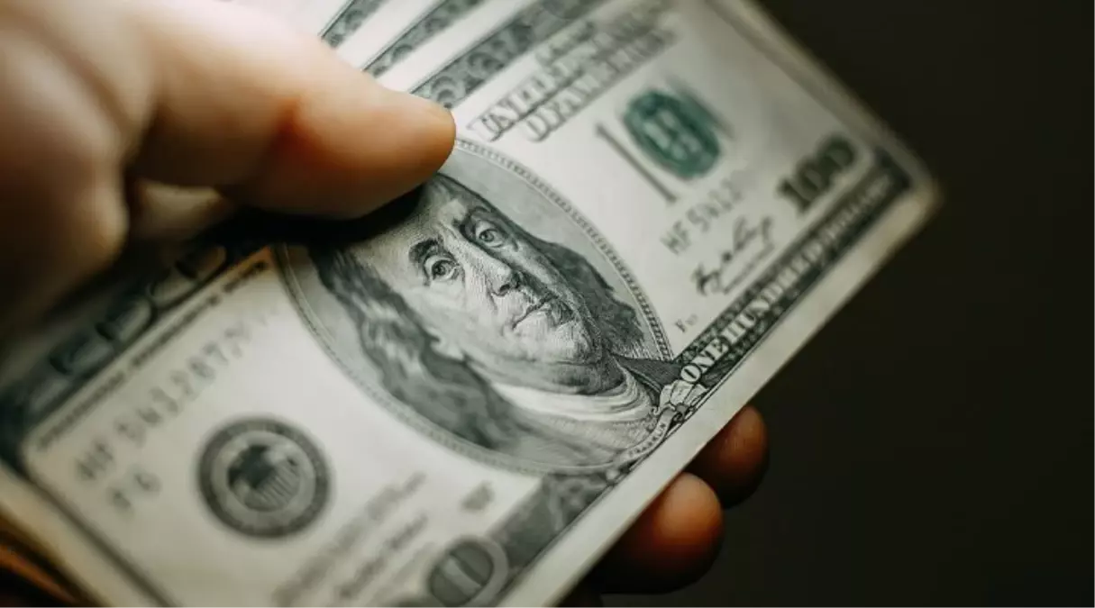 HABERİM 724 | Seçim sonrası piyasalarda dikkat çeken hareketlilik! Dolar güne yükselişle başladı