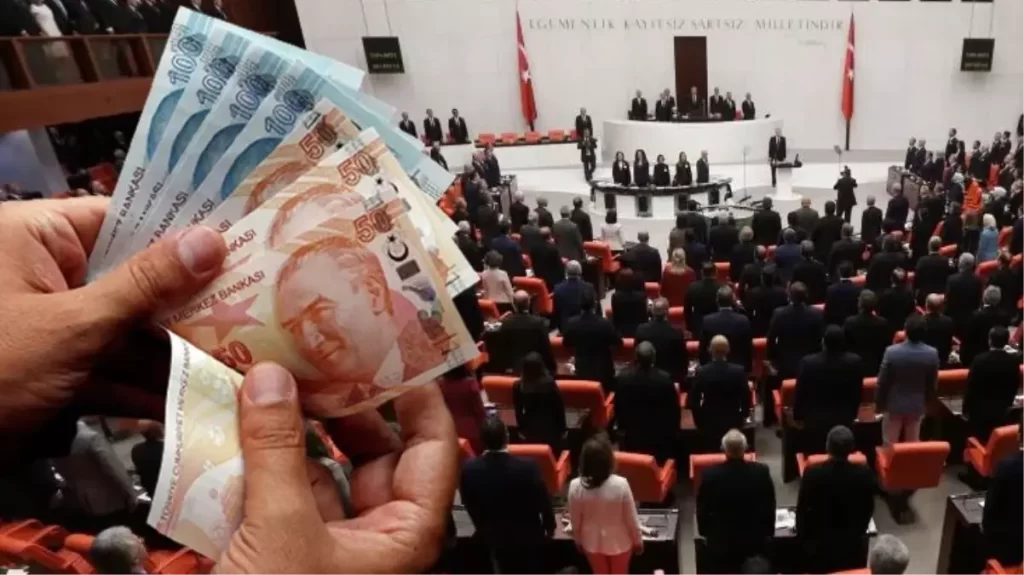 secimin-ardindan-gozler-tbmmye-cevrildi-milyonlari-ilgilendiren-ekonomik-duzenlemeler-yolda-UtnzbK3w.jpg HABERİM 724 | Seçimin ardından gözler TBMM'ye çevrildi! Milyonları ilgilendiren ekonomik düzenlemeler yolda