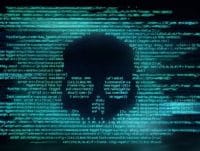 HABERİM 724 | 2019'un en çok indirilen taşınabilir uygulamaları muhakkak oldu