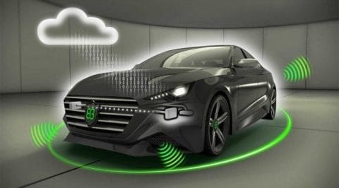 HABERİM 724 | Siber saldırıların yeni hedefi “bağlı arabalar”