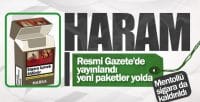 HABERİM 724 | Kent hastaneleri Alman ajansın amacında