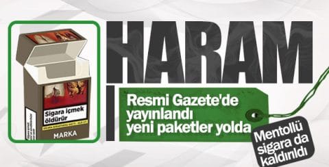 sigara-paketlerinde-yeni-periyot-basladi-AzIt9ryb.jpg HABERİM 724 | Sigara paketlerinde yeni periyot başladı