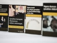 HABERİM 724 | Microsoft'un Windows 10 güncellemesi yine hatalara neden oldu