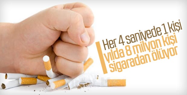 sigaraya-maruz-kalanlarin-kansere-yakalanma-riski-yuzde-30-ZIkTKHtT.jpg HABERİM 724 | Sigaraya maruz kalanların kansere yakalanma riski yüzde 30