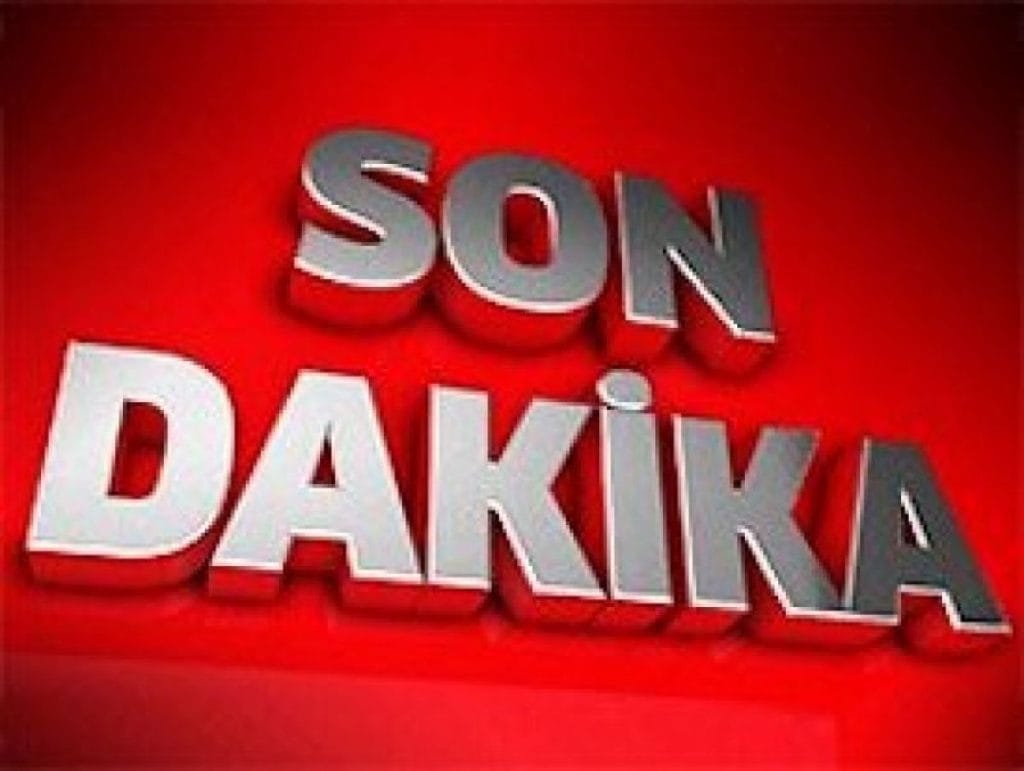 HABERİM 724 | Sağlık Bakanlığı'ndan Küba ile iş birliği açıklaması