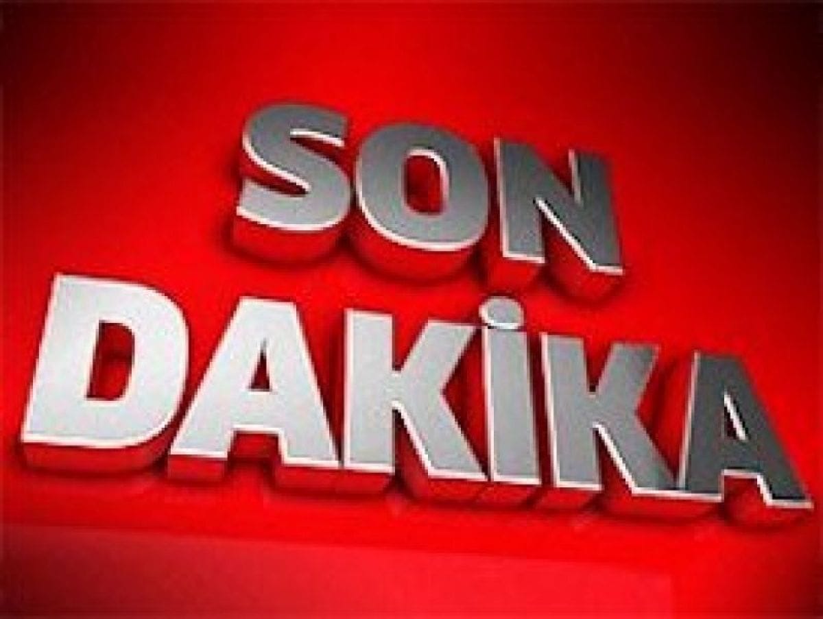 HABERİM 724 | Sağlık Bakanlığı'ndan Küba ile iş birliği açıklaması