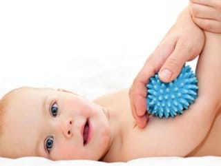 HABERİM 724 | Sırt dikeni nedir