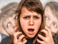 HABERİM 724 | Yaza fit girmek isteyenlere uzman teklifleri