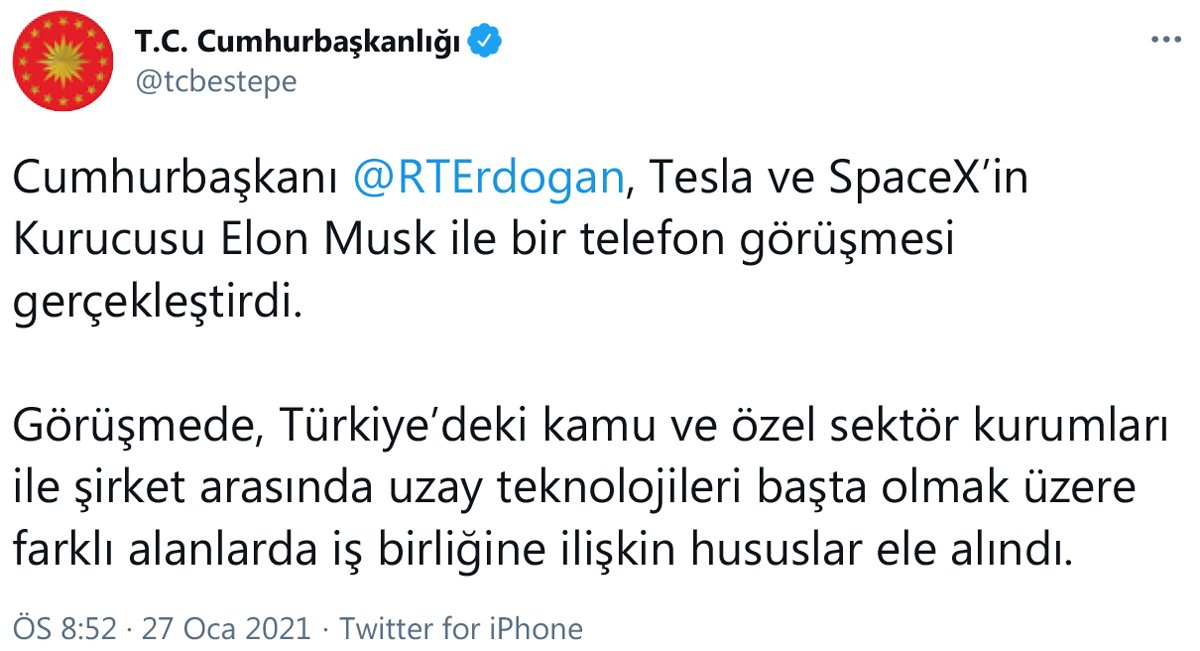 son-dakika-erdogan-elon-musk-ile-gorustu-0-MqkMPrwV.jpg HABERİM 724 | Son dakika… Erdoğan, Elon Musk ile görüştü