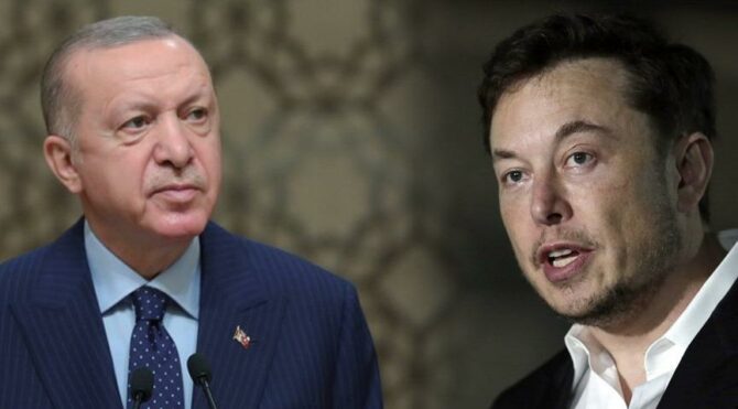 son-dakika-erdogan-elon-musk-ile-gorustu-vdSrJHfC.jpg HABERİM 724 | Son dakika… Erdoğan, Elon Musk ile görüştü