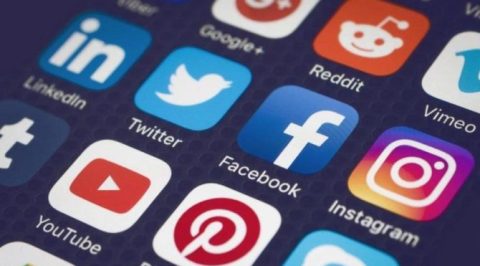 son-dakika-sosyal-medya-platformlarina-10ar-milyon-tl-ceza-OgR7A5yl.jpeg HABERİM 724 | Son dakika… Sosyal medya platformlarına 10’ar milyon TL ceza