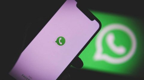 HABERİM 724 | Son dakika WhatsApp’ta erişim sorunu! WhatsApp çöktü mü, neden girilmiyor?
