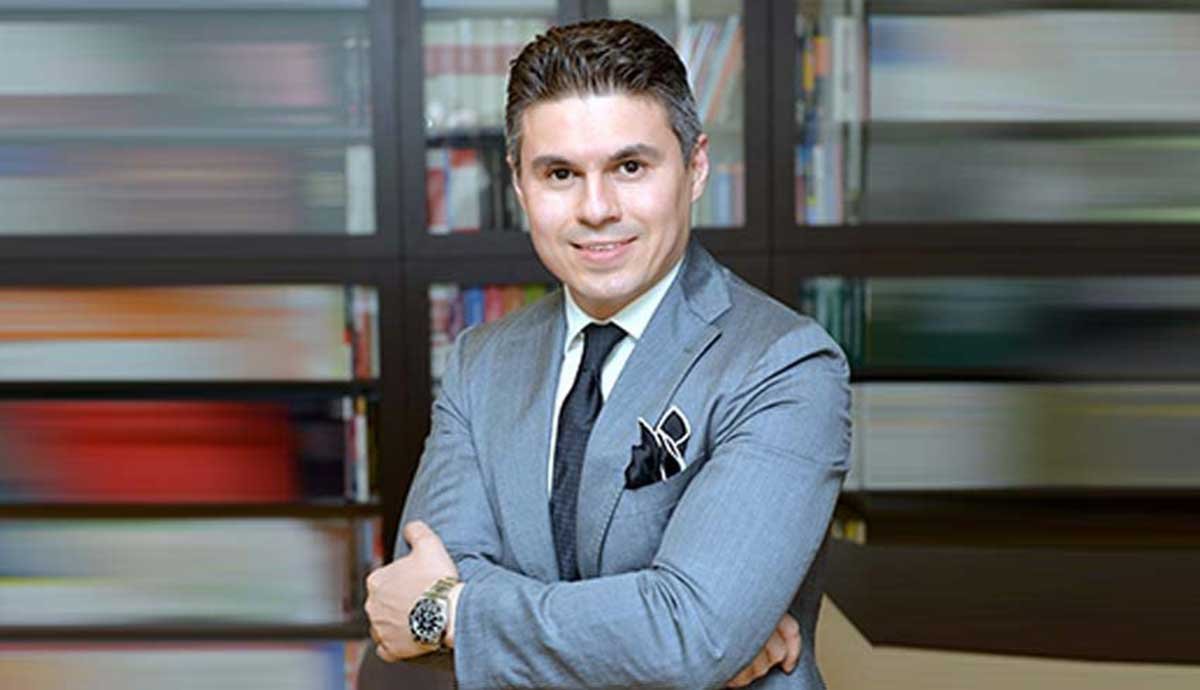 HABERİM 724 | Sosyal medyanın fişi mi çekiliyor?