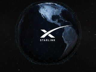HABERİM 724 | SpaceX, 60 internet uydusunu daha uzaya gönderdi
