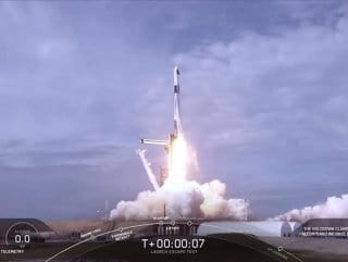 spacex-roketi-havada-patlattigi-acil-durum-testini-tamamladi-RJGYlD7r.jpg HABERİM 724 | SpaceX, roketi havada patlattığı acil durum testini tamamladı