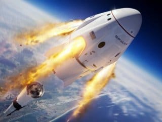 spacexten-acil-durum-testi-roketi-patlattilar-SzFZZ2d5.jpg HABERİM 724 | SpaceX'ten acil durum testi: Roketi patlattılar