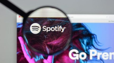 spotifydan-podcast-uyeligi-hamlesi-anket-yapildi-fiyat-ortaya-cikti-gy3ceEG2.jpg HABERİM 724 | Spotify’dan podcast üyeliği hamlesi! Anket yapıldı, fiyat ortaya çıktı