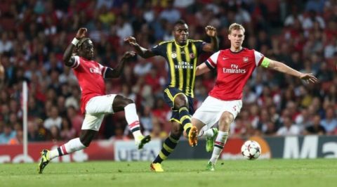 HABERİM 724 | Spotify’ın kurucusu şaşırttı: Ünlü futbol kulübüne teklif göndermiş