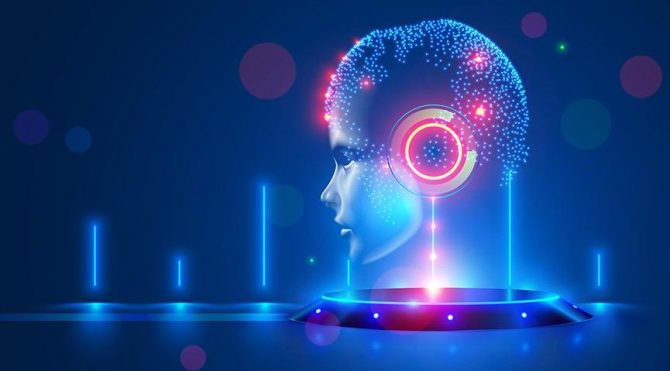 HABERİM 724 | “Süper İnsan”a adım adım: Hafıza yüzde 15-20 oranında arttırıldı!