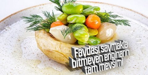 tanesi-5-liradan-satilan-enginar-iftar-sofralarinda-8UOTr9cP.jpg HABERİM 724 | Tanesi 5 liradan satılan enginar iftar sofralarında