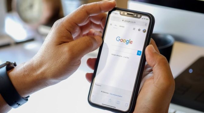 HABERİM 724 | Tarihin en büyük tekelleşme davası: ABD devleti Google’a karşı