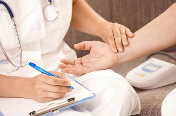 tasikardi-nedir-0-rWKiwYCJ.jpg HABERİM 724 | Taşikardi nedir