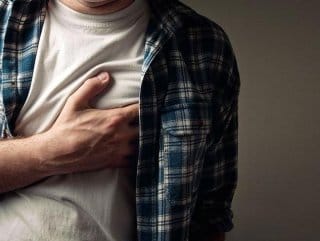 HABERİM 724 | Taşikardi nedir