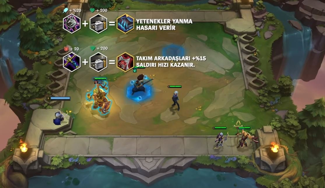 teamfight-tactics-tft-mobil-versiyonu-cikti-tft-app-store-ve-play-storeda-1-LrM1xpir.jpg HABERİM 724 | Teamfight Tactics (TFT) mobil versiyonu çıktı! TFT, App Store ve Play Store’da!
