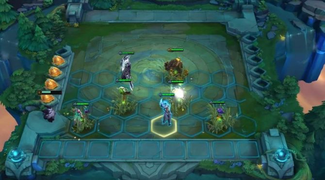 teamfight-tactics-tft-mobil-versiyonu-cikti-tft-app-store-ve-play-storeda-DvnpQcxd.jpg HABERİM 724 | Teamfight Tactics (TFT) mobil versiyonu çıktı! TFT, App Store ve Play Store’da!