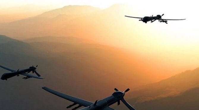 HABERİM 724 | Teknofest nerede yapılacak?