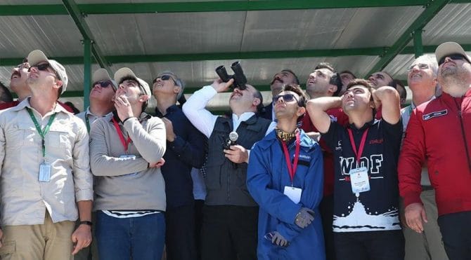 teknofest-roket-yarismasinin-finalistleri-belli-oldu-RyAAd1vT.jpg HABERİM 724 | TEKNOFEST roket yarışmasının finalistleri belli oldu