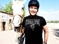 HABERİM 724 | Hemogram nedir