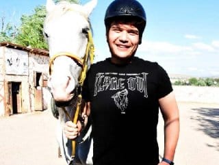 tertipli-spor-yaparak-5-ayda-54-kilo-verdi-pst4cile.jpg HABERİM 724 | Tertipli spor yaparak 5 ayda 54 kilo verdi