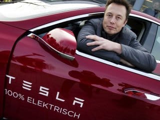 HABERİM 724 | Tesla, Çin'deki fabrikada daha ucuz bir model üretecek