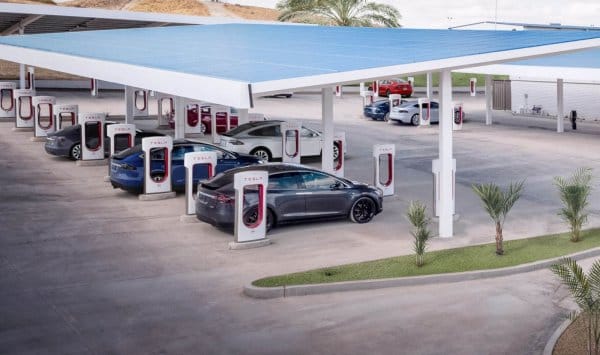 HABERİM 724 | Tesla, koronavirüs nedeniyle Çin'deki fabrikasını kapattı