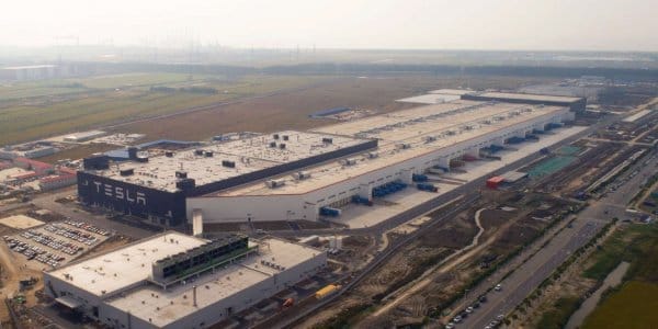 HABERİM 724 | Tesla, koronavirüs nedeniyle Çin'deki fabrikasını kapattı